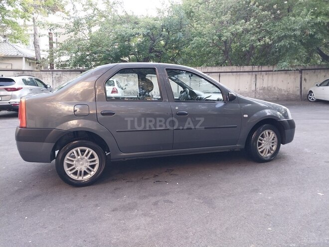 Renault Tondar 2013, 240,000 km - 1.6 л - Bakı