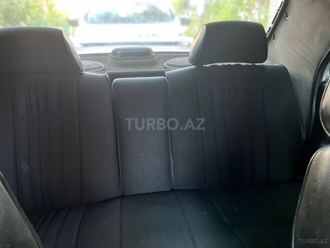 GAZ 3110 2004, 173,389 km - 2.3 l - Ucar