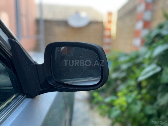 GAZ 3110 2004, 173,389 km - 2.3 l - Ucar