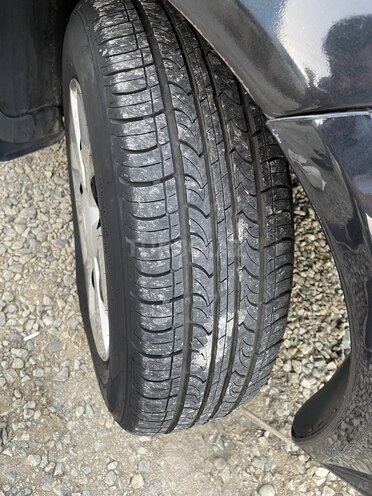 Daewoo Gentra 2013, 226,000 km - 1.5 l - Bakı