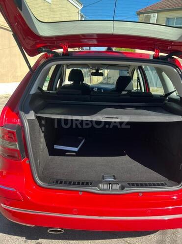Mercedes B 170 2007, 85,000 km - 1.7 l - Bakı