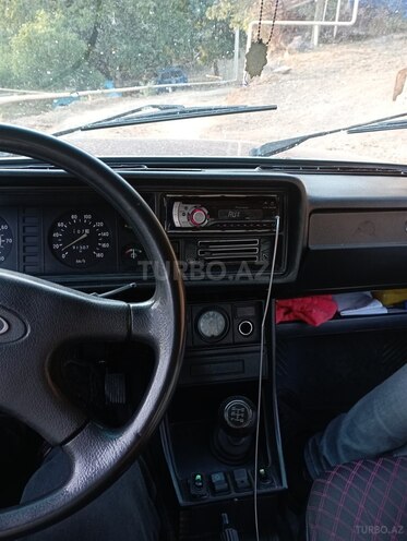LADA (VAZ) 2107 2004, 91,152 km - 1.6 l - Gəncə