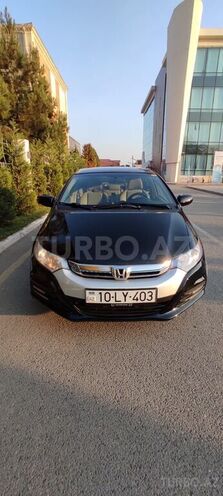 Honda Insight 2011, 298,000 km - 1.3 l - Bakı