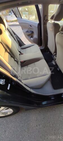 Honda Insight 2011, 298,000 km - 1.3 l - Bakı