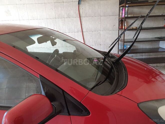 Kia Picanto 2014, 100,000 km - 1.3 l - Bakı