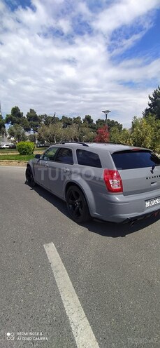 Dodge  2006, 176,000 km - 2.7 l - Bakı