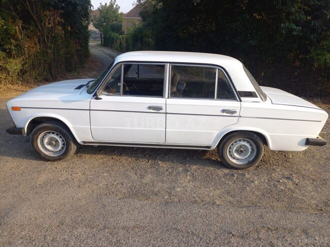 LADA (VAZ) 2106 2000, 310,789 km - 1.6 l - Masallı