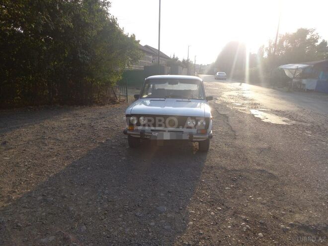 LADA (VAZ) 2106 2000, 310,789 km - 1.6 l - Masallı