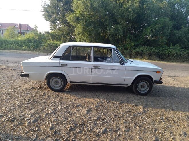 LADA (VAZ) 2106 2000, 310,789 km - 1.6 l - Masallı