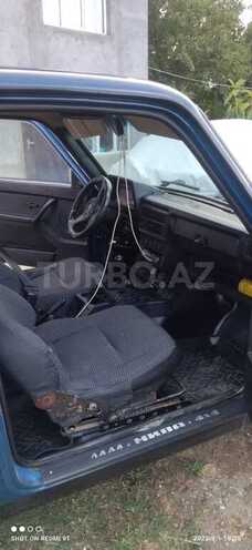 LADA (VAZ) Niva 2013, 141,000 km - 1.7 l - Lənkəran