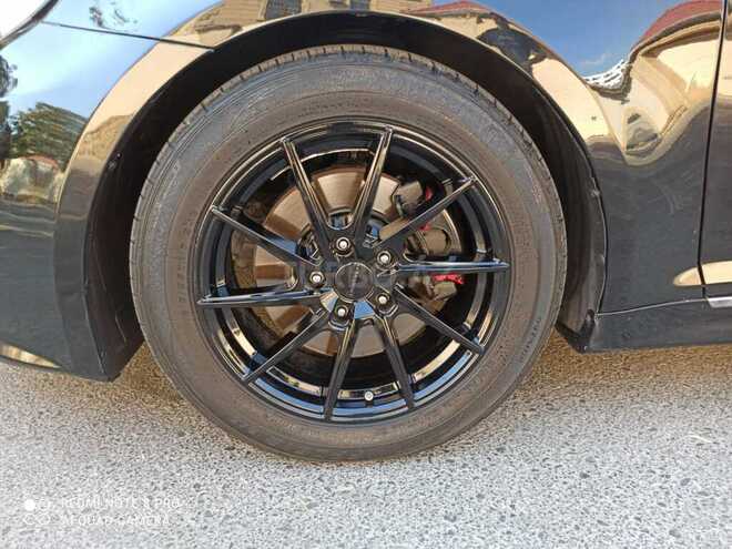 Kia Optima 2014, 168,000 km - 2.0 л - Bakı