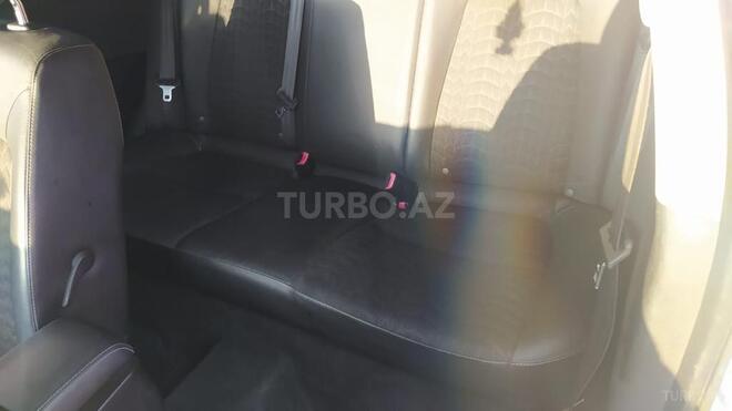 Kia Ceed 2008, 158,000 km - 1.6 l - Bakı