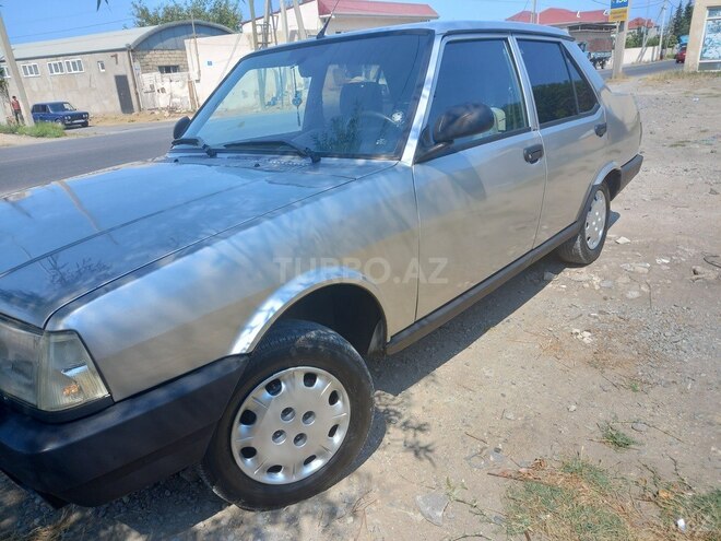 Tofas Sahin 2006, 70,000 km - 1.6 л - Bakı