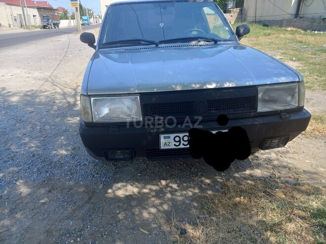 Tofas Sahin 2006, 70,000 km - 1.6 л - Bakı