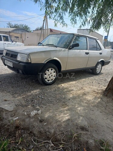 Tofas Sahin 2006, 70,000 km - 1.6 л - Bakı