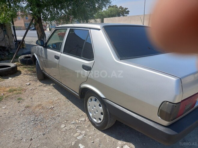 Tofas Sahin 2006, 70,000 km - 1.6 л - Bakı