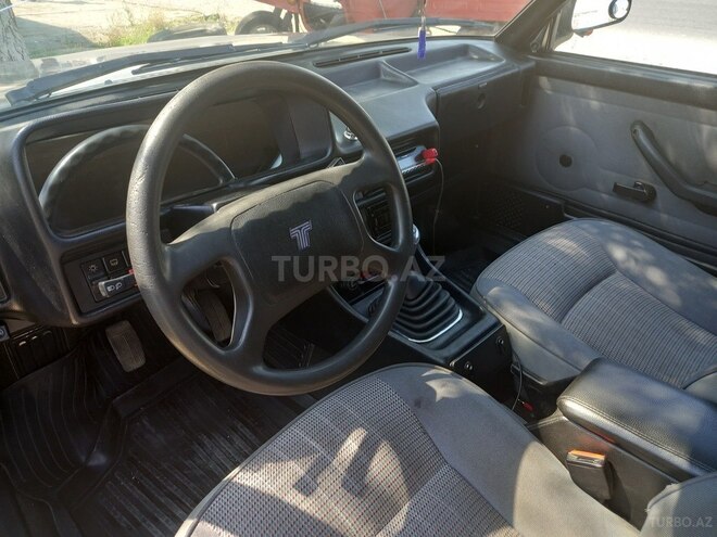 Tofas Sahin 2006, 70,000 km - 1.6 л - Bakı