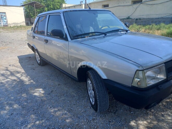 Tofas Sahin 2006, 70,000 km - 1.6 л - Bakı