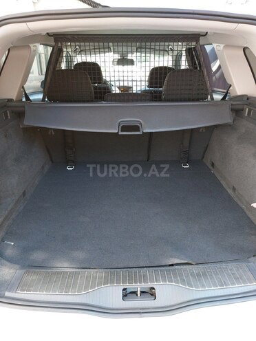 Opel Astra 2008, 362,000 km - 1.4 л - Bakı
