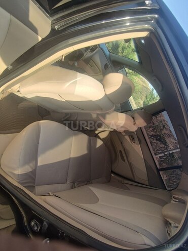 Kia Rio 2008, 205,000 km - 1.4 l - Bakı