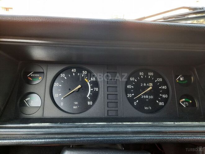 LADA (VAZ) 2107 2007, 13,500 km - 1.6 л - Bakı