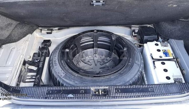 Mercedes C 180 1999, 264,400 km - 1.8 l - Bakı