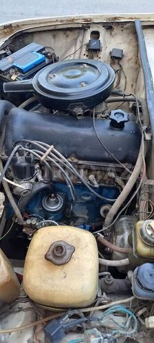 LADA (VAZ) 2103 1979, 432,100 km - 1.5 л - Ağdam