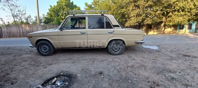 LADA (VAZ) 2103 1979, 432,100 km - 1.5 л - Ağdam