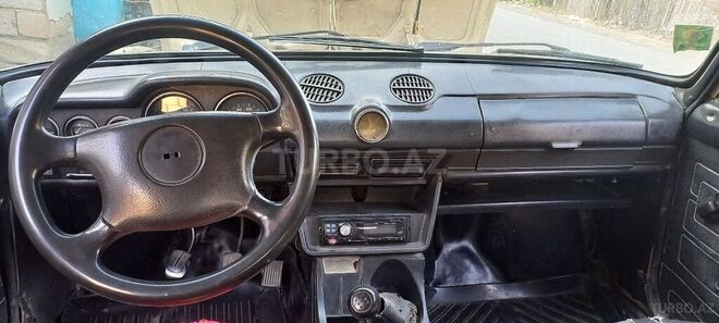 LADA (VAZ) 2103 1979, 432,100 km - 1.5 л - Ağdam