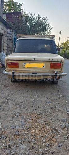LADA (VAZ) 2103 1979, 432,100 km - 1.5 л - Ağdam