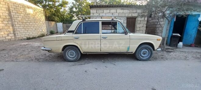 LADA (VAZ) 2103 1979, 432,100 km - 1.5 л - Ağdam