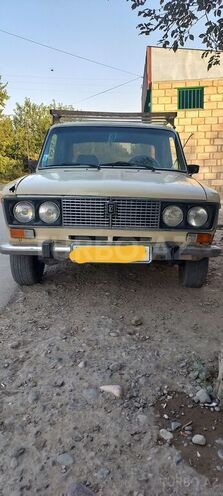 LADA (VAZ) 2103 1979, 432,100 km - 1.5 л - Ağdam