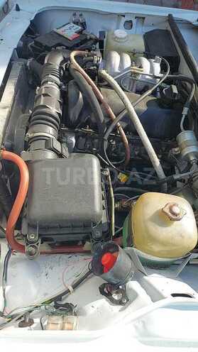 LADA (VAZ) 2107 2005, 150,000 km - 1.6 л - Bakı
