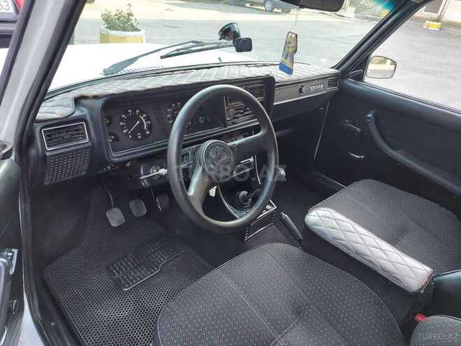 LADA (VAZ) 2107 2005, 150,000 km - 1.6 л - Bakı
