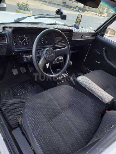 LADA (VAZ) 2107 2005, 150,000 km - 1.6 л - Bakı