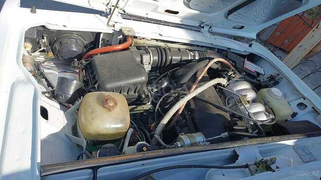 LADA (VAZ) 2107 2005, 150,000 km - 1.6 л - Bakı