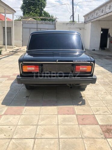 LADA (VAZ) 2106 1994, 250,000 km - 1.5 л - Şəmkir