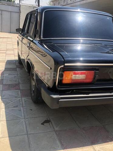 LADA (VAZ) 2106 1994, 250,000 km - 1.5 л - Şəmkir