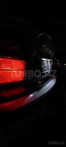 BMW 320 1995, 227,121 km - 2.0 l - Bakı