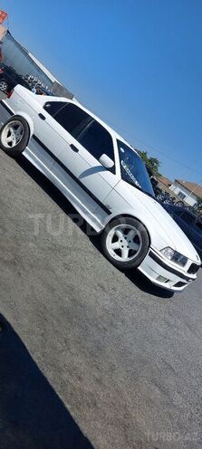 BMW 320 1995, 227,121 km - 2.0 l - Bakı