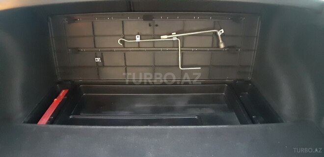 Toyota Corolla 2005, 168,000 km - 1.4 l - Bakı