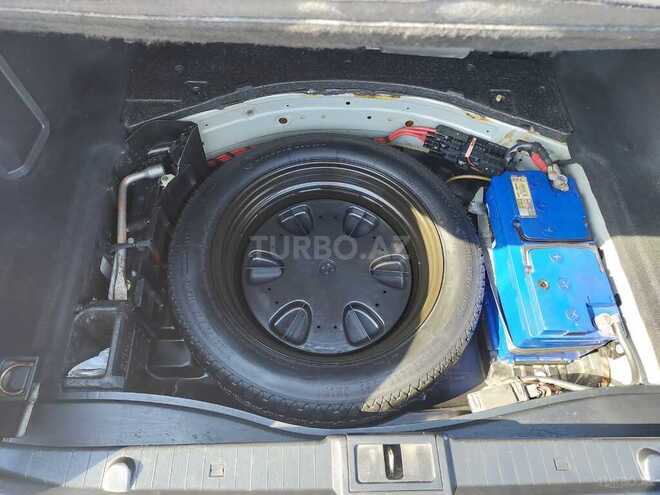 Mercedes E 220 2006, 260,000 km - 2.7 l - Bakı