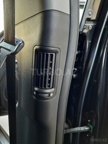 Kia Sorento 2011, 232,000 km - 2.0 l - Bakı