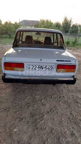 LADA (VAZ) 2107 2009, 150,000 km - 1.5 л - Goranboy