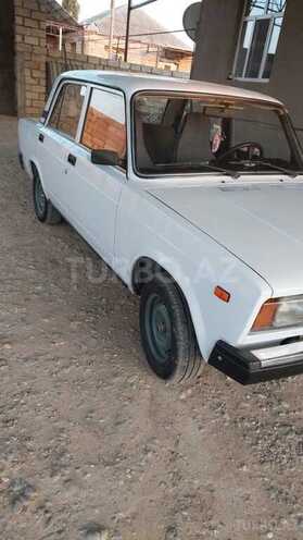 LADA (VAZ) 2107 2009, 150,000 km - 1.5 л - Goranboy