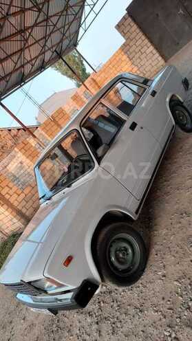 LADA (VAZ) 2107 2009, 150,000 km - 1.5 л - Goranboy
