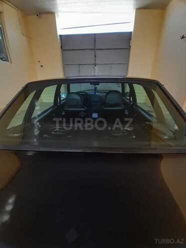 LADA (VAZ) 2115 2012, 228,357 km - 1.6 l - Gəncə