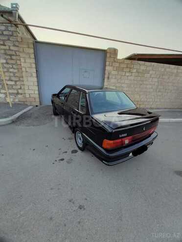 LADA (VAZ) 2115 2012, 228,357 km - 1.6 l - Gəncə