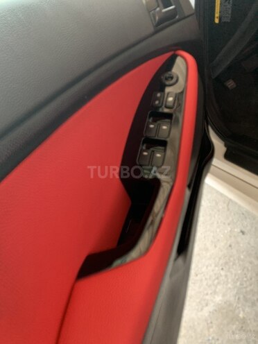 Kia Optima 2013, 197,000 km - 2.4 l - Bakı