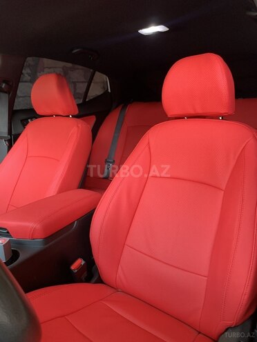 Kia Optima 2013, 197,000 km - 2.4 l - Bakı